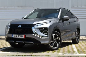 Mitsubishi Eclipse Cross ТОП ТОП ТОП!!! - 17900 € / 35009.36 лв. - 27304149 2
