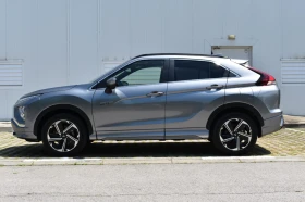 Mitsubishi Eclipse Cross ТОП ТОП ТОП!!! - 17900 € / 35009.36 лв. - 27304149 7