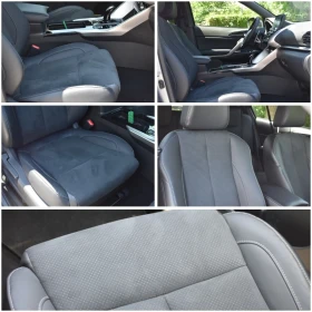 Mitsubishi Eclipse Cross ТОП ТОП ТОП!!! - 17900 € / 35009.36 лв. - 27304149 12