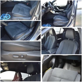 Mitsubishi Eclipse Cross ТОП ТОП ТОП!!! - 17900 € / 35009.36 лв. - 27304149 11