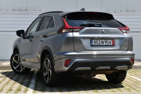 Mitsubishi Eclipse Cross ТОП ТОП ТОП!!! - 17900 € / 35009.36 лв. - 27304149 5