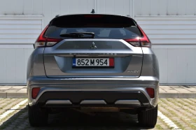 Mitsubishi Eclipse Cross ТОП ТОП ТОП!!! - 17900 € / 35009.36 лв. - 27304149 4