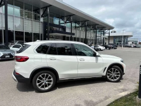 BMW X5 * xDrive40i * АВТОКРЕДИТ БЕЗ ПЪРВОНАЧАЛНА ВНОСКА*  - 29000 € / 56719.07 лв. - 83519328 3