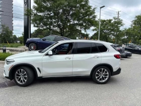 BMW X5 * xDrive40i * АВТОКРЕДИТ БЕЗ ПЪРВОНАЧАЛНА ВНОСКА*  - 29000 € / 56719.07 лв. - 83519328 2