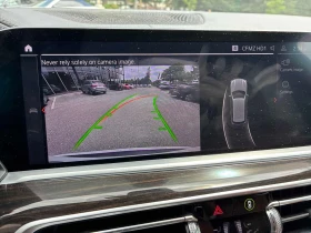 BMW X5 * xDrive40i * АВТОКРЕДИТ БЕЗ ПЪРВОНАЧАЛНА ВНОСКА*  - 29000 € / 56719.07 лв. - 83519328 14