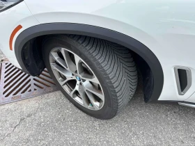 BMW X5 * xDrive40i * АВТОКРЕДИТ БЕЗ ПЪРВОНАЧАЛНА ВНОСКА*  - 29000 € / 56719.07 лв. - 83519328 7