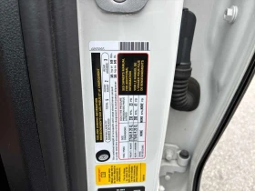 BMW X5 * xDrive40i * АВТОКРЕДИТ БЕЗ ПЪРВОНАЧАЛНА ВНОСКА*  - 29000 € / 56719.07 лв. - 83519328 11
