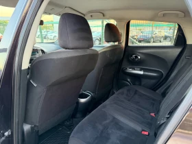 Nissan Juke 1.5DCi/110p.s-Euro 5!!! | Mobile.bg � ����� ������ 10