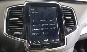 Volvo Xc90 T6 Inscription| Bowers&Wilkins| HUD| 360| �����|  | Mobile.bg � ����� ������ 15