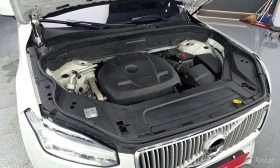 Volvo Xc90 T6 Inscription| Bowers&Wilkins| HUD| 360| �����|  | Mobile.bg � ����� ������ 6