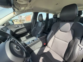Volvo XC60 B4* 4X4 * ACC* Digital* Carplay | Mobile.bg � ����� ������ 9