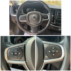 Volvo XC60 B4* 4X4 * ACC* Digital* Carplay | Mobile.bg � ����� ������ 10