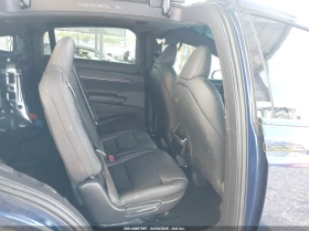 Tesla Model X Long Range | Mobile.bg � ����� ������ 8