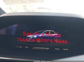 Tesla Model X Long Range | Mobile.bg � ����� ������ 7