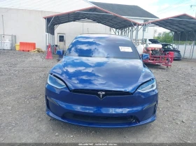 Tesla Model X Long Range | Mobile.bg � ����� ������ 13