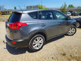 Toyota Rav4 PERMIUM БЕНЗИН | Auto.bg — изображение 5