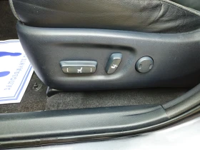 Toyota Rav4 PERMIUM БЕНЗИН | Auto.bg — изображение 13