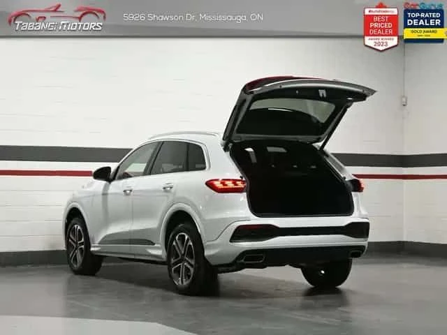 Audi Q5 * Progressiv * HUD * 360 * B&O * Ambient, снимка 8 - Автомобили и джипове - 54151029