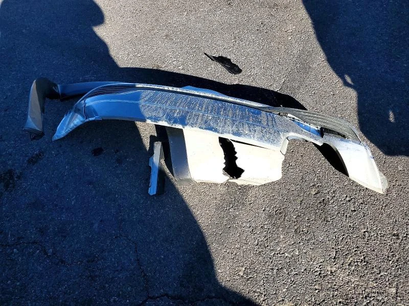 Nissan Armada 5.6L 8 Rear-wheel drive | Mobile.bg � ����������� 13