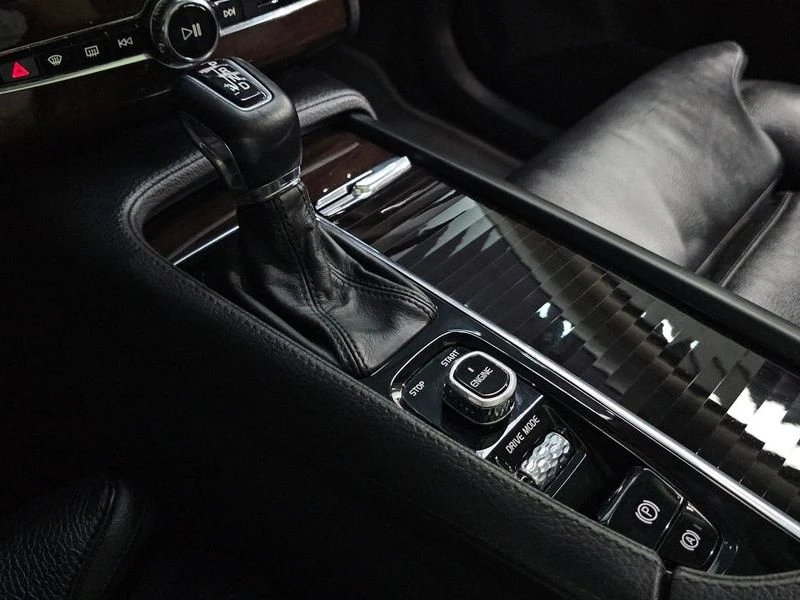 Volvo Xc90 * 2nd* Generation* D5MOMENTUM* ��������!���������� | Mobile.bg � ����������� 8