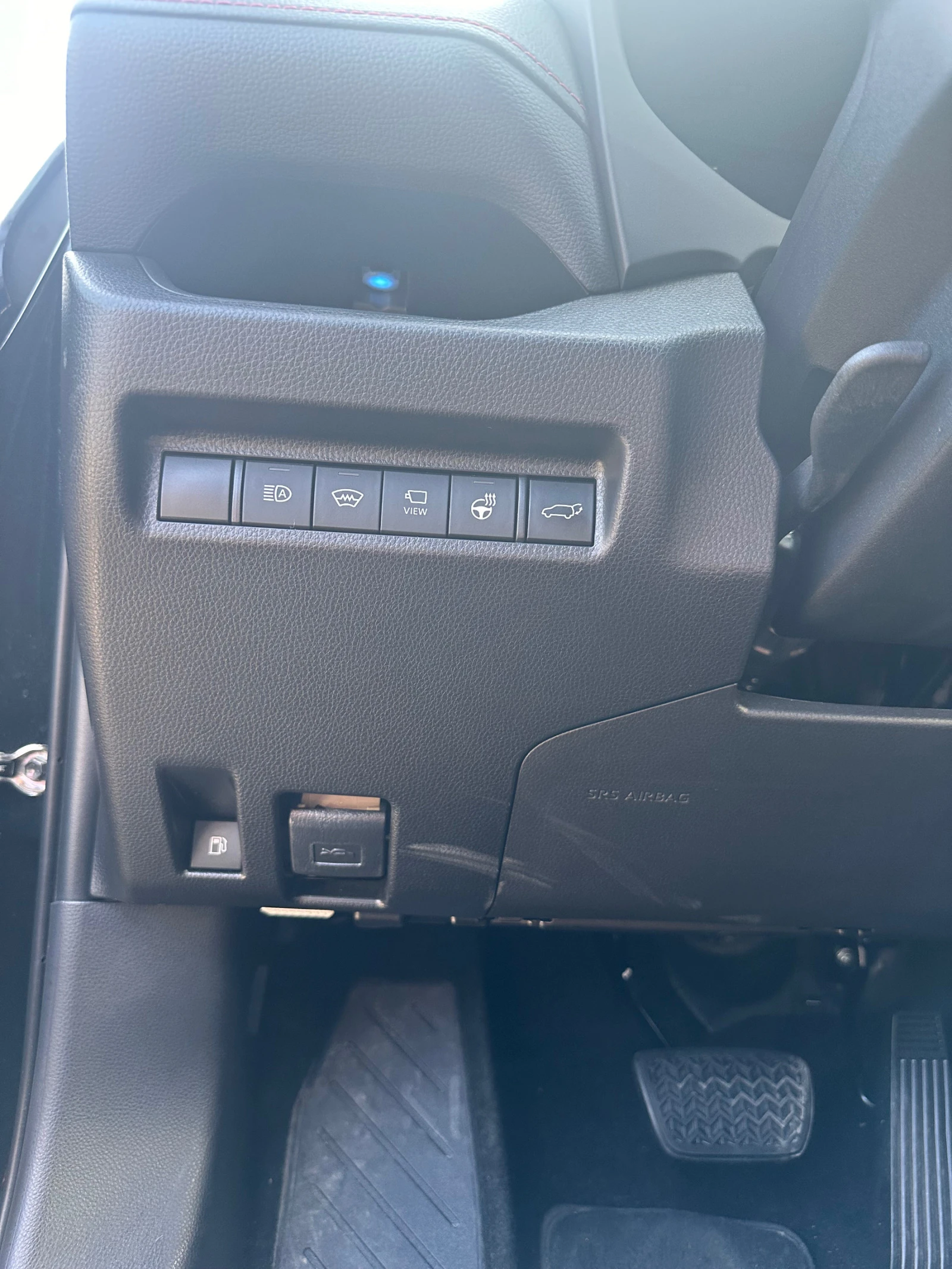 Toyota Rav4 Plugin Hybrid 4* 4- 45000 �� | Mobile.bg � ����������� 13