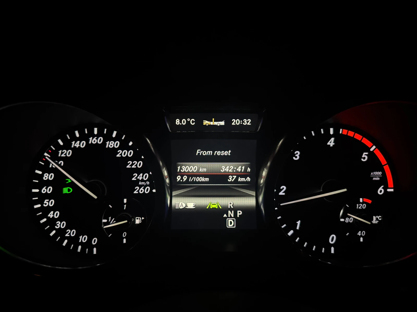 Mercedes-Benz ML 350 CDI | Mobile.bg � ����������� 14