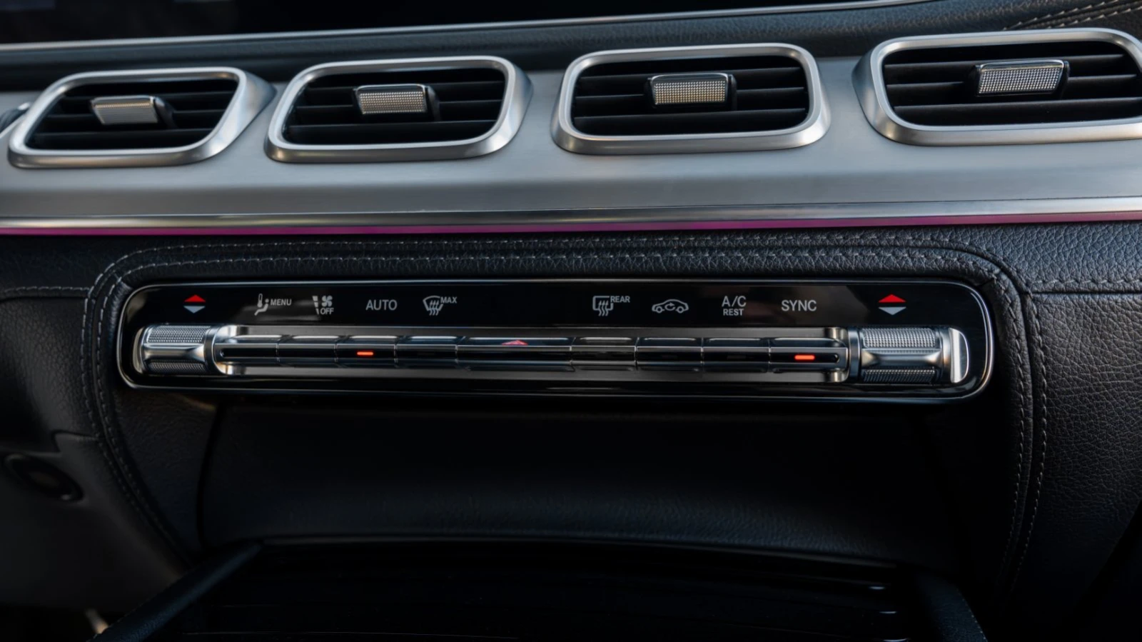 Mercedes-Benz GLE 400 HOFELE | Mobile.bg � ����������� 13