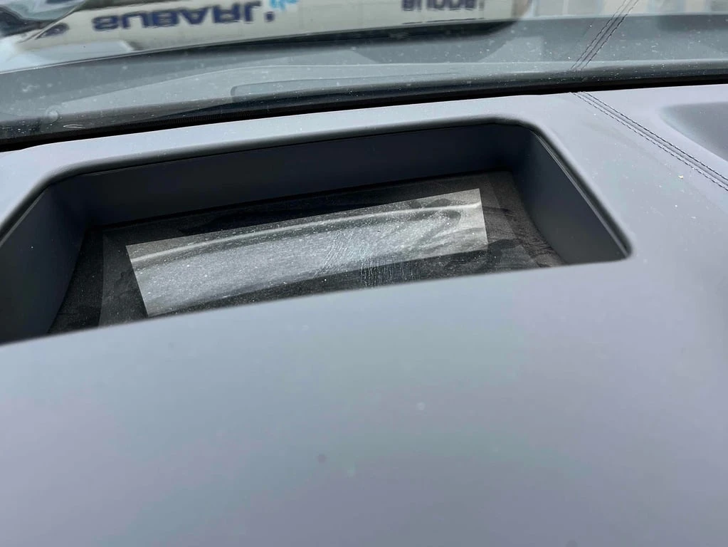 Audi Q7 Technik  CARFAX | Mobile.bg � ����������� 17