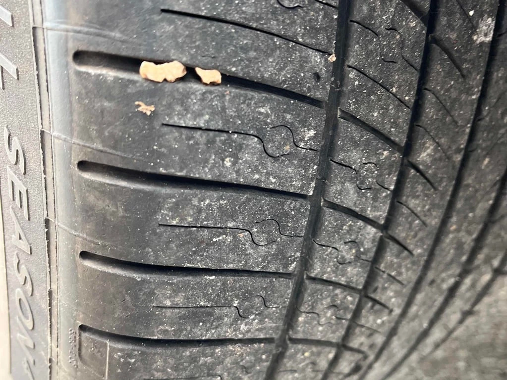 Audi Q7 Technik  CARFAX | Mobile.bg � ����������� 15