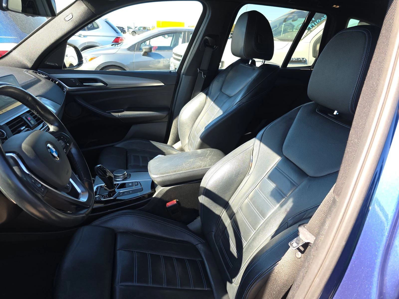 BMW X3 M40I* ���������* �����* �������* ������* ������* � | Mobile.bg � ����������� 13