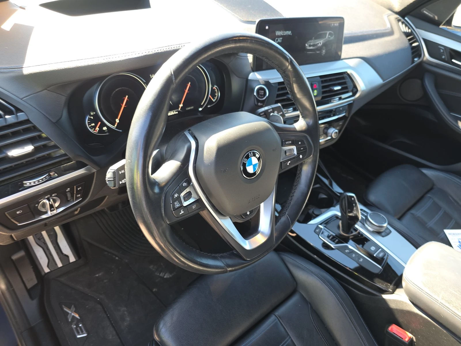 BMW X3 M40I* ���������* �����* �������* ������* ������* � | Mobile.bg � ����������� 10