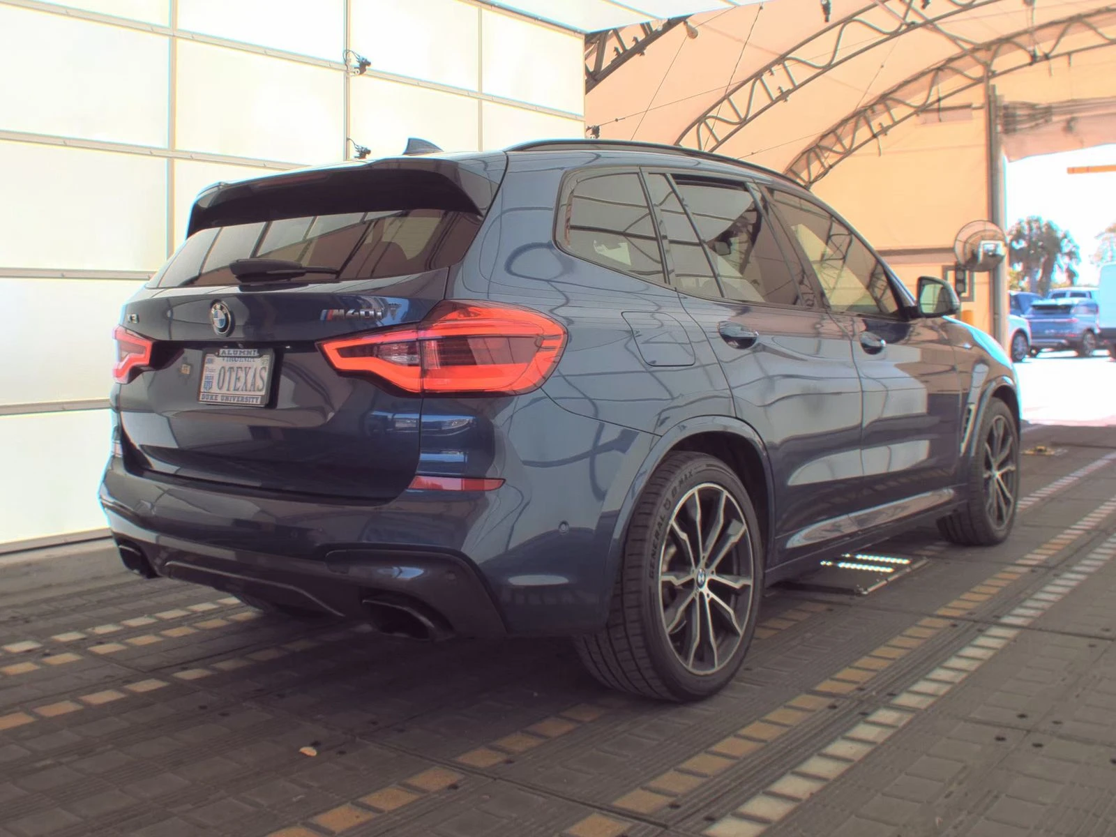 BMW X3 M40I* ���������* �����* �������* ������* ������* � | Mobile.bg � ����������� 2