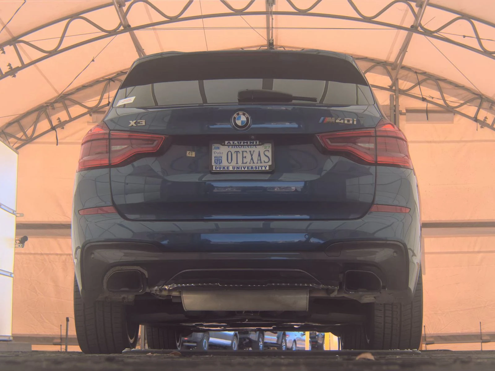 BMW X3 M40I* ���������* �����* �������* ������* ������* � | Mobile.bg � ����������� 6