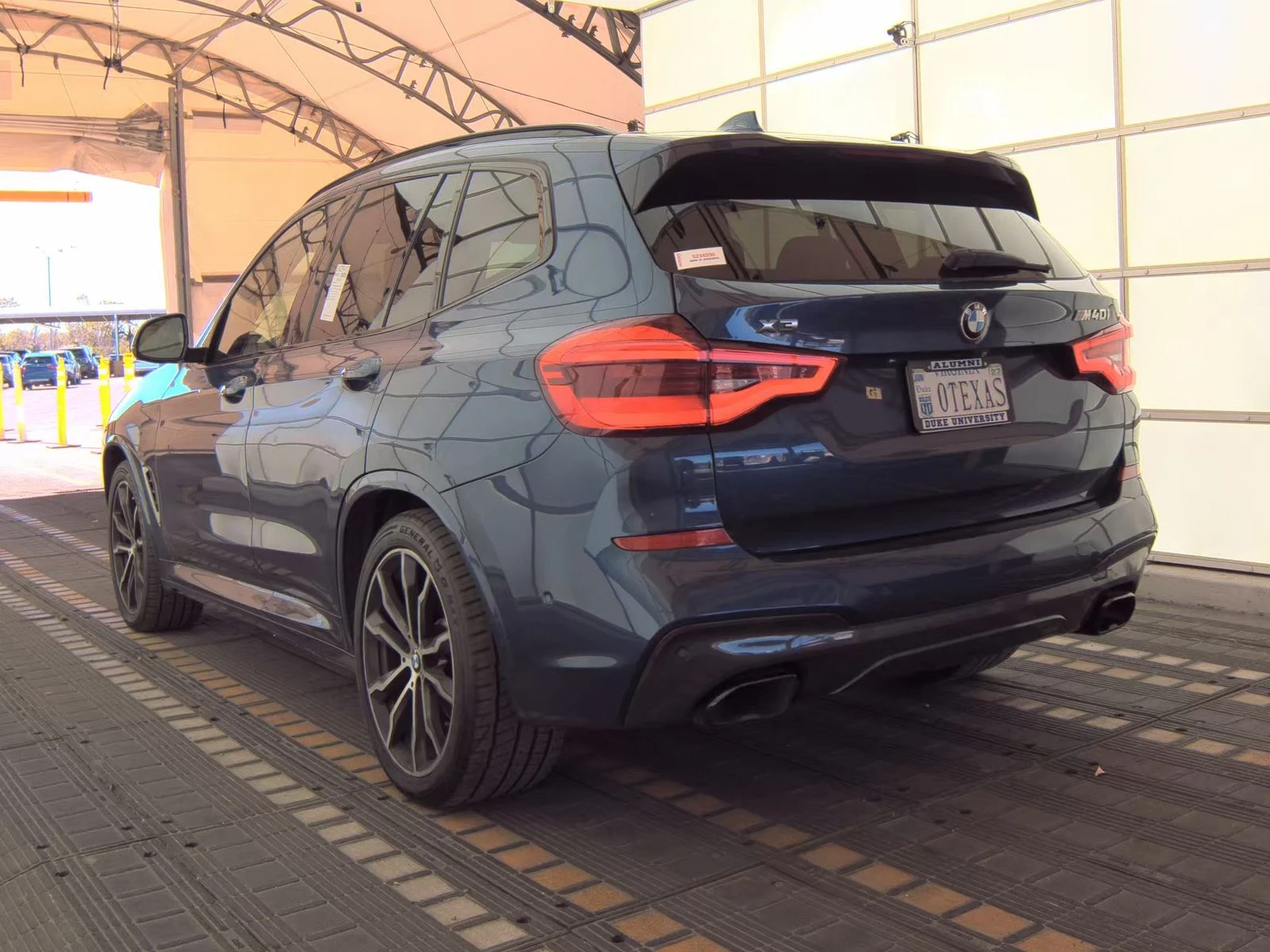 BMW X3 M40I* ���������* �����* �������* ������* ������* � | Mobile.bg � ����������� 4