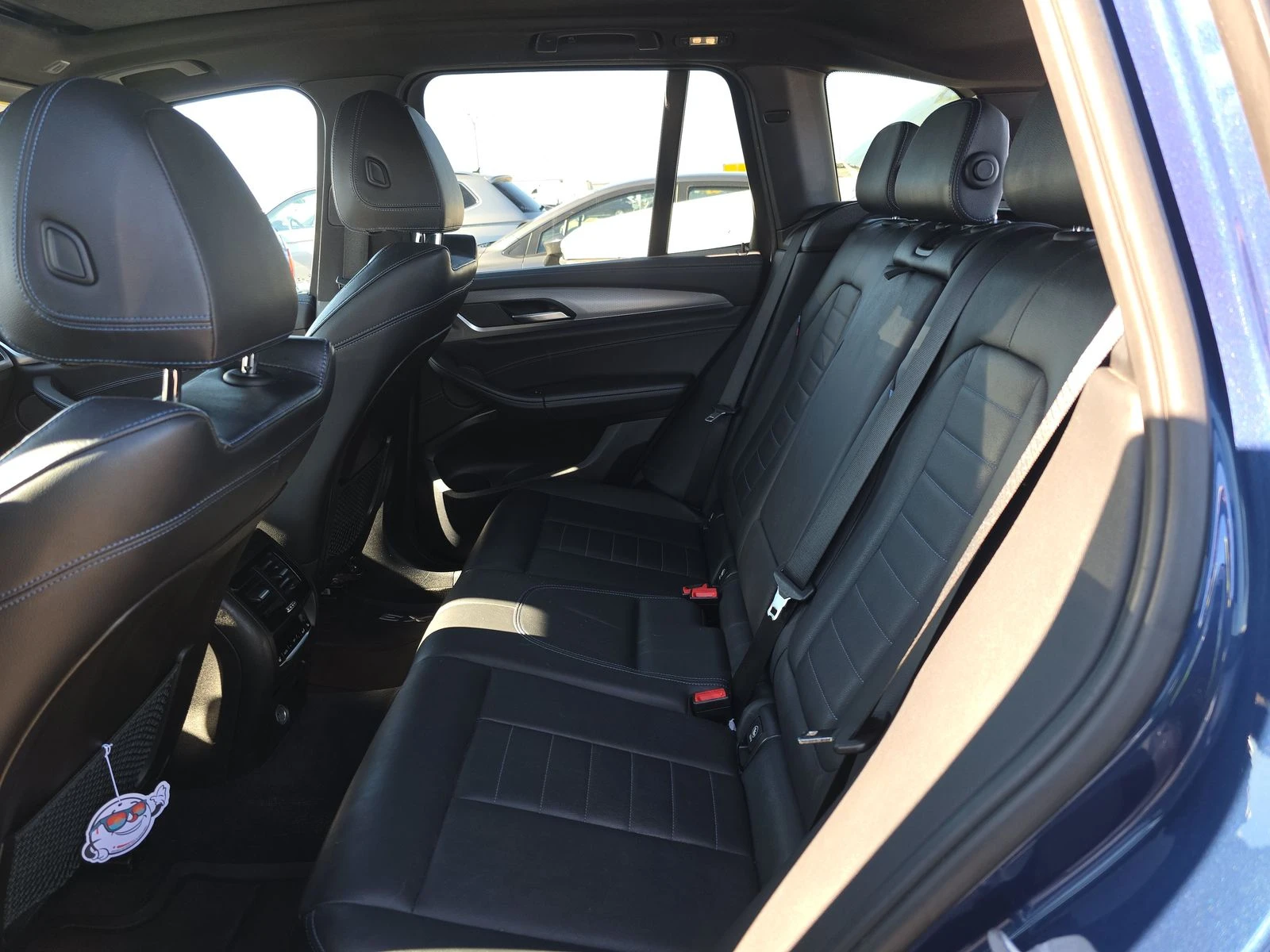 BMW X3 M40I* ���������* �����* �������* ������* ������* � | Mobile.bg � ����������� 16