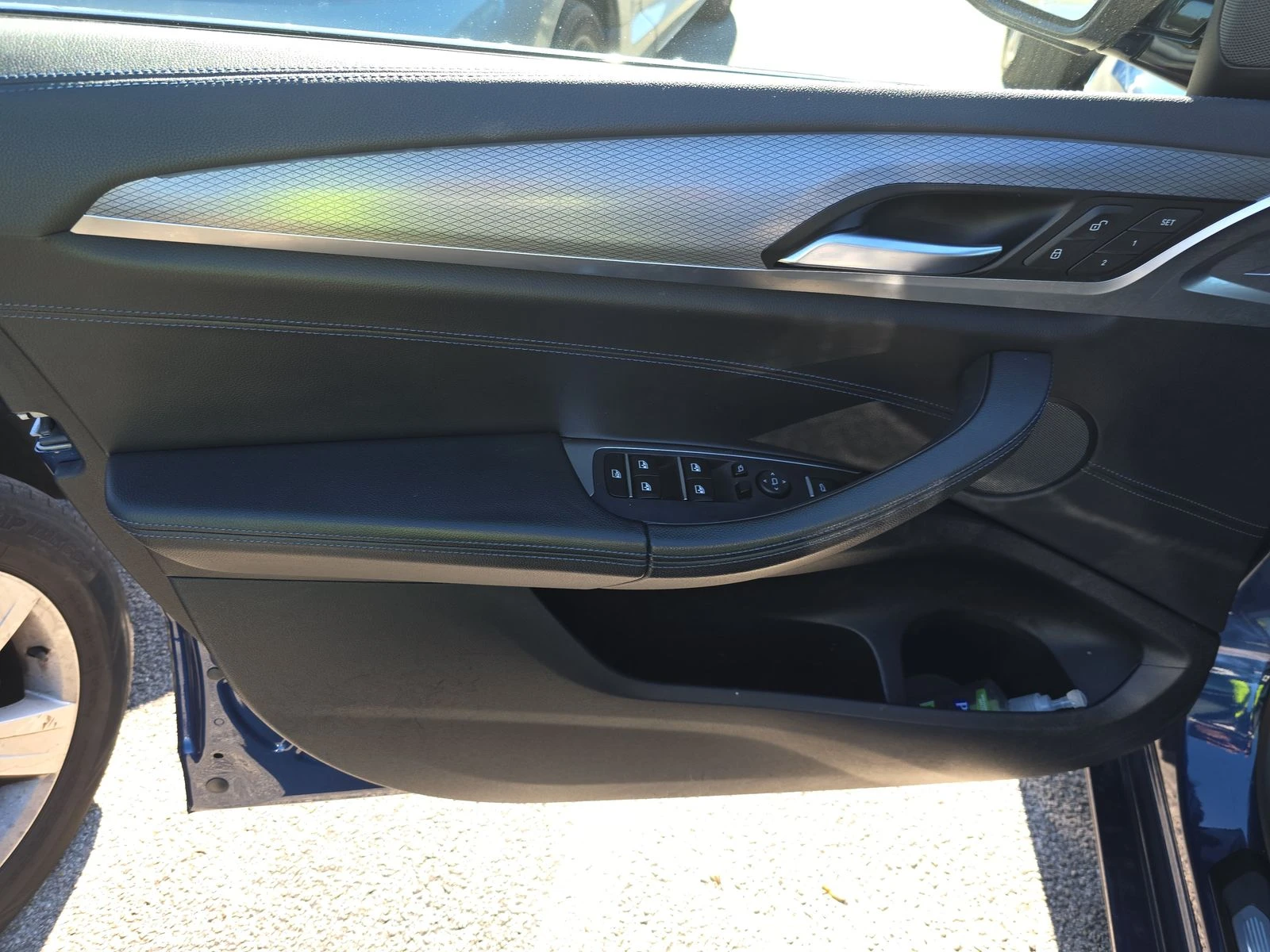 BMW X3 M40I* ���������* �����* �������* ������* ������* � | Mobile.bg � ����������� 9