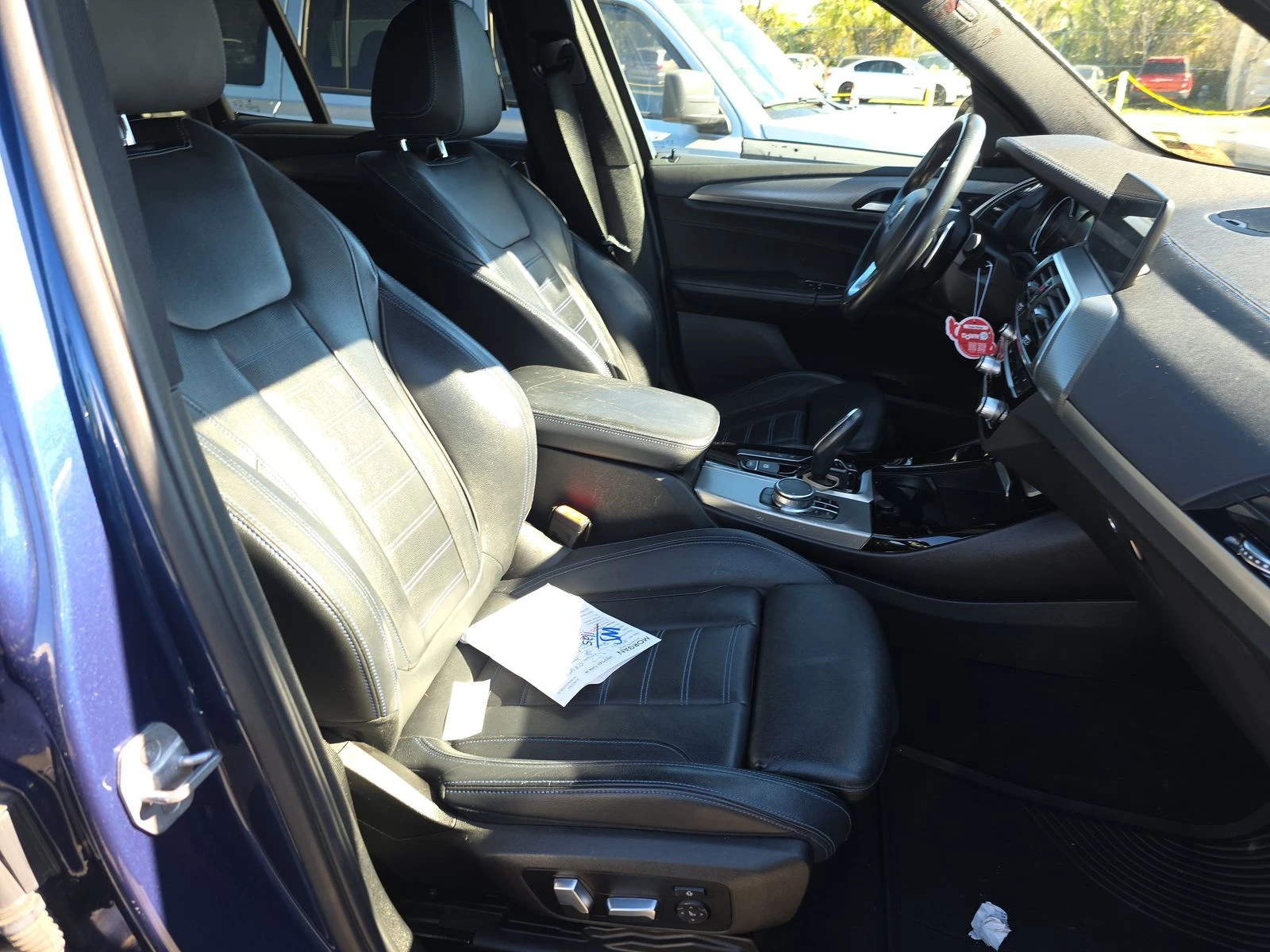 BMW X3 M40I* ���������* �����* �������* ������* ������* � | Mobile.bg � ����������� 15