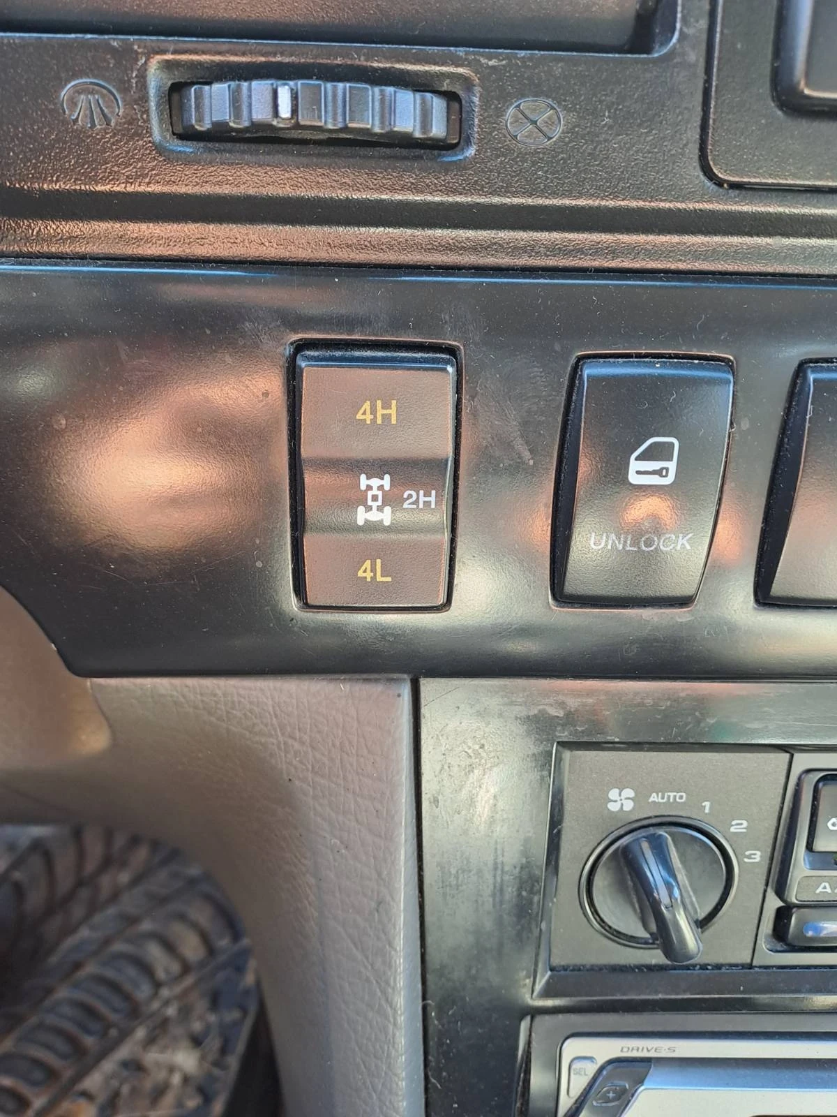 SsangYong Musso | Mobile.bg � ����������� 8