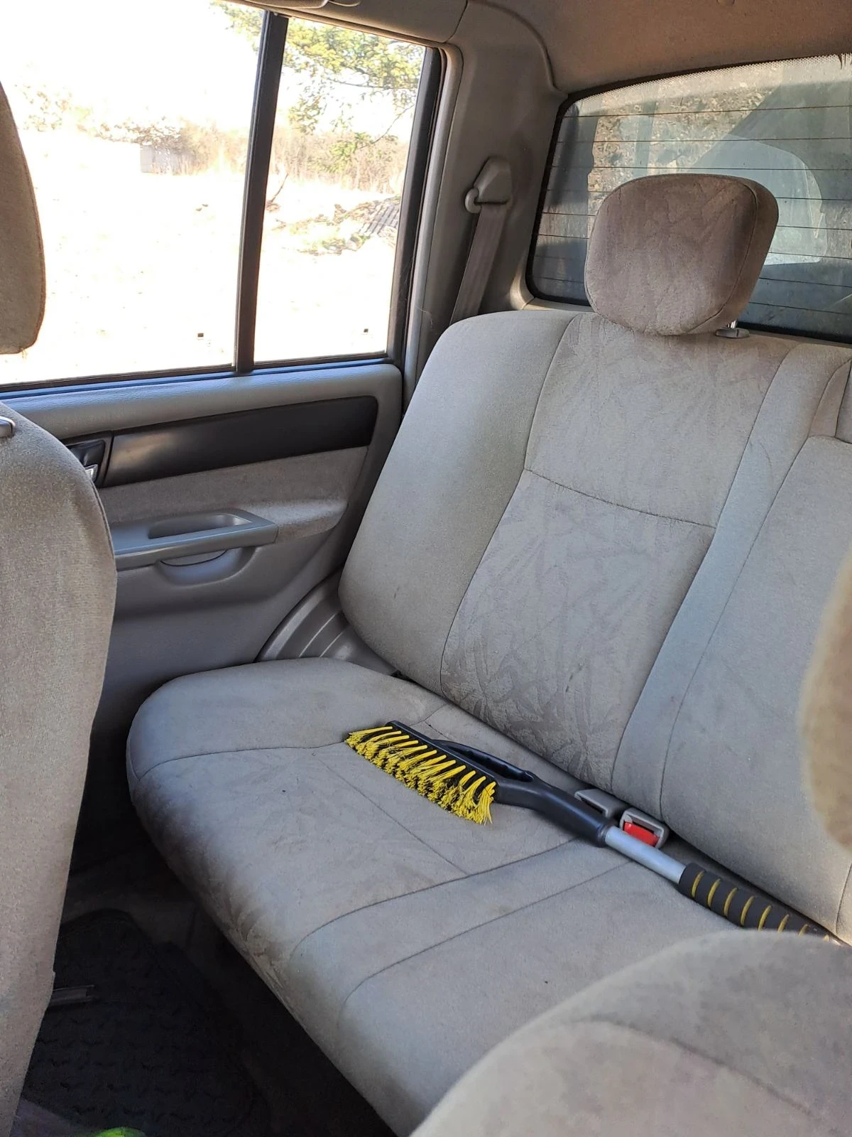 SsangYong Musso | Mobile.bg � ����������� 9