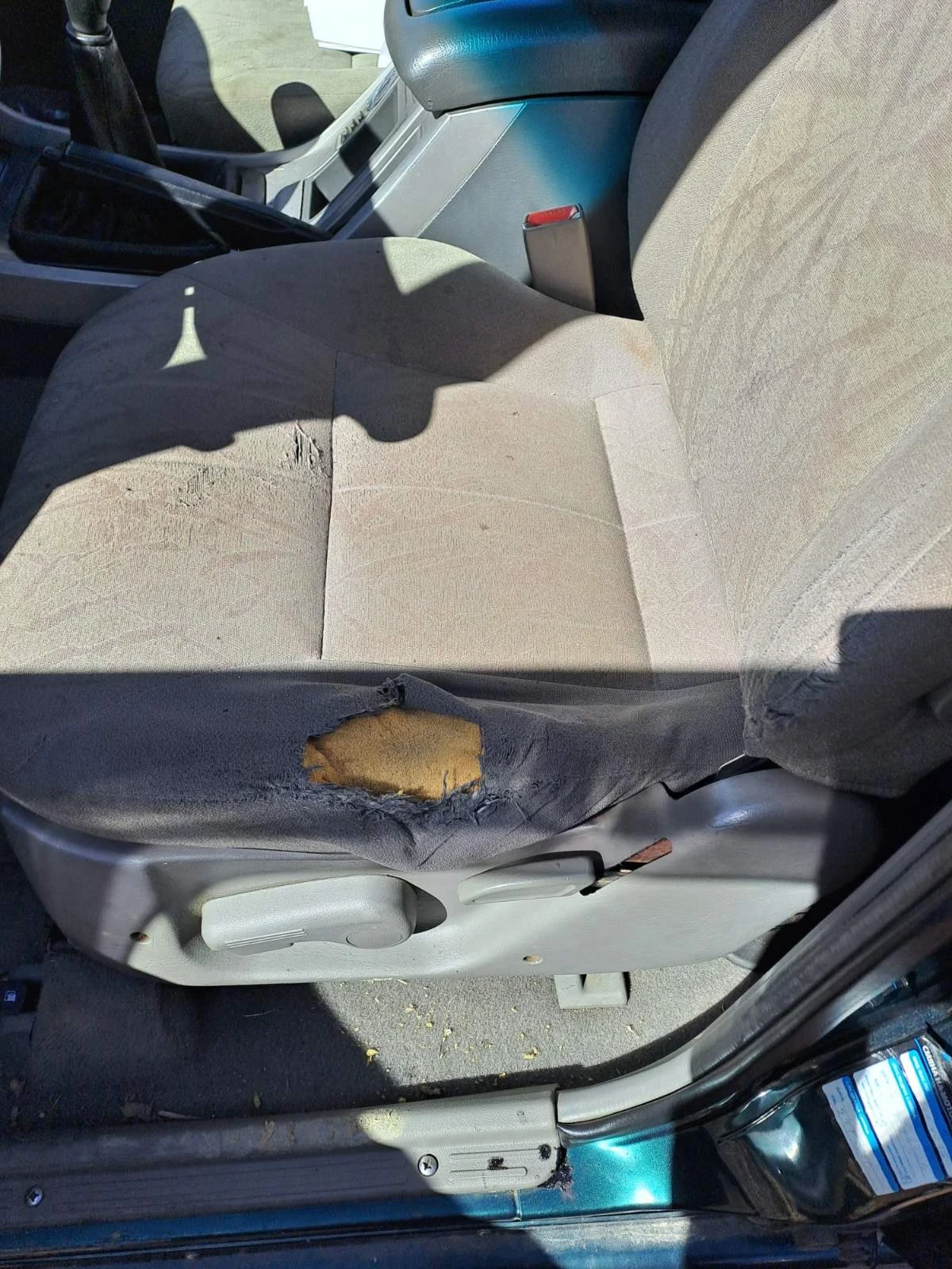 SsangYong Musso | Mobile.bg � ����������� 6