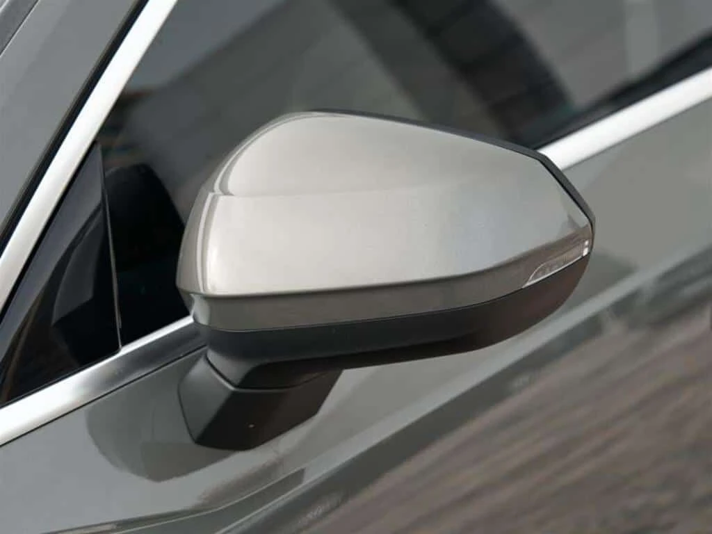 Audi Q3 PROGRESSIV QUATTRO / Tiptronic * ОТ ПРЕДСТАВИТЕЛСТ - изображение 8