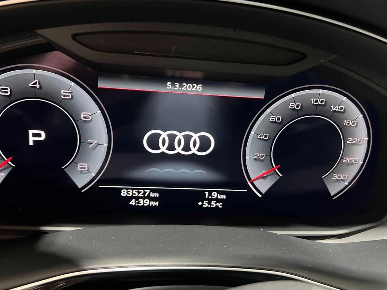 Audi Q7 * Technik * CARFAX * БЕЗ ПЪРВОНАЧАЛНА ВНОСКА, снимка 8 - Автомобили и джипове - 53728855