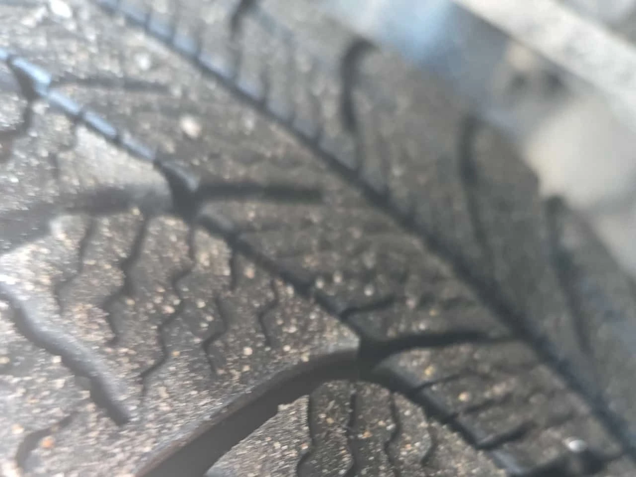 BMW X3 * xDrive30i * Heads-Up * Panoramic Sunroof * 360 * | Mobile.bg � ����������� 6