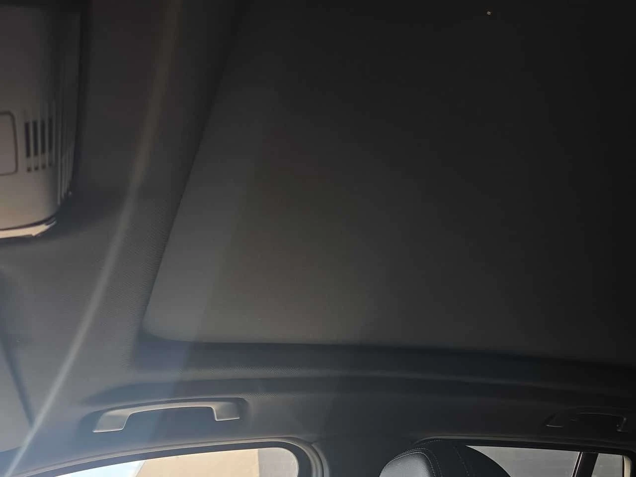 BMW X3 * xDrive30i * Heads-Up * Panoramic Sunroof * 360 * | Mobile.bg � ����������� 10