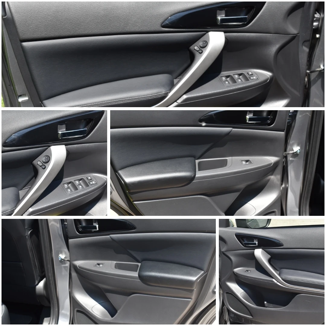 Mitsubishi Eclipse Cross ��� ��� ���!!! | Mobile.bg � ����������� 14