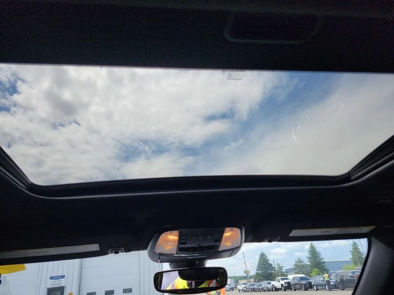 Jeep Grand cherokee * 4x4 Altitude * , снимка 12 - Автомобили и джипове - 54942414