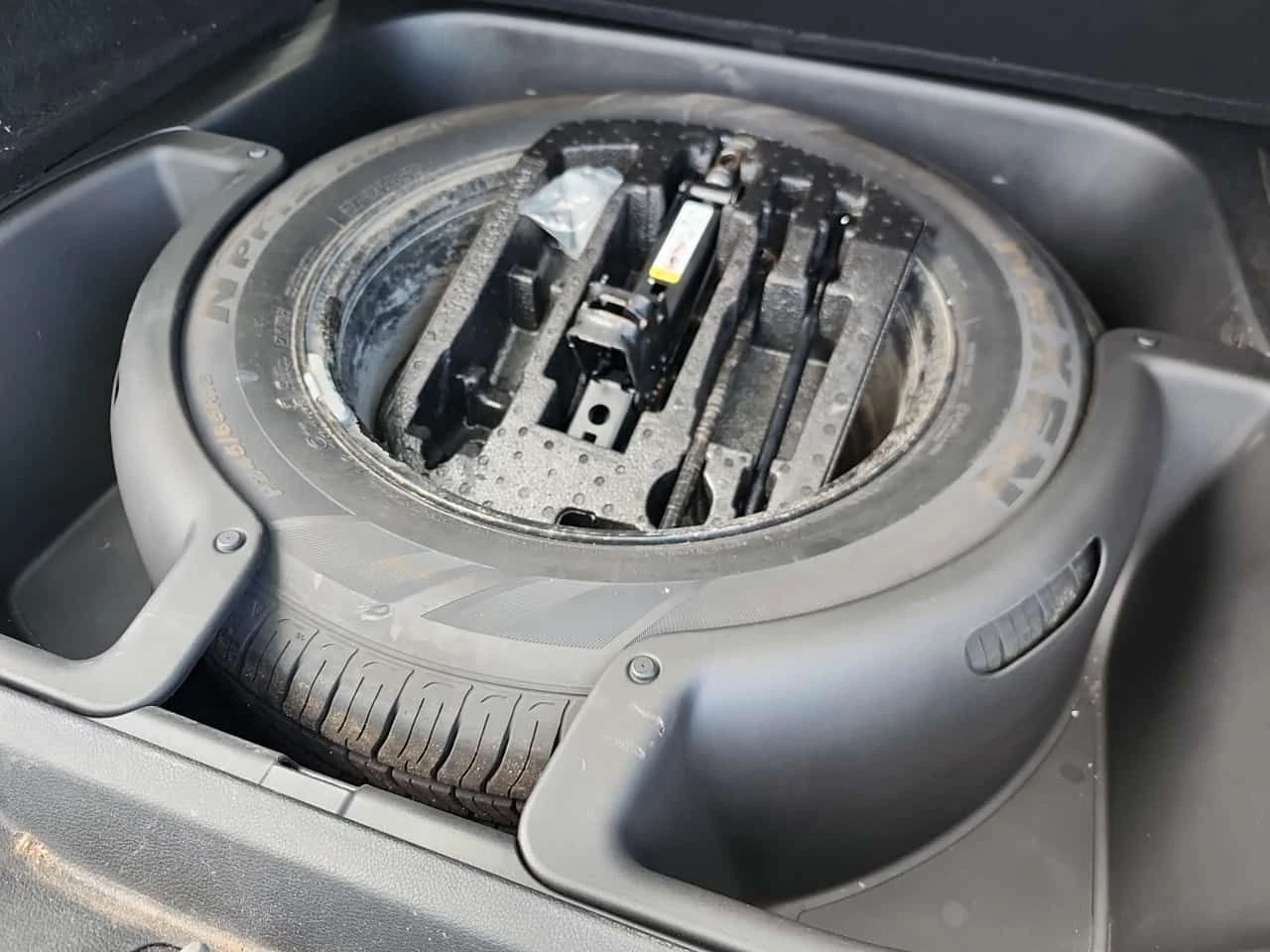 Jeep Grand cherokee * 4x4 Altitude * , снимка 14 - Автомобили и джипове - 54942414
