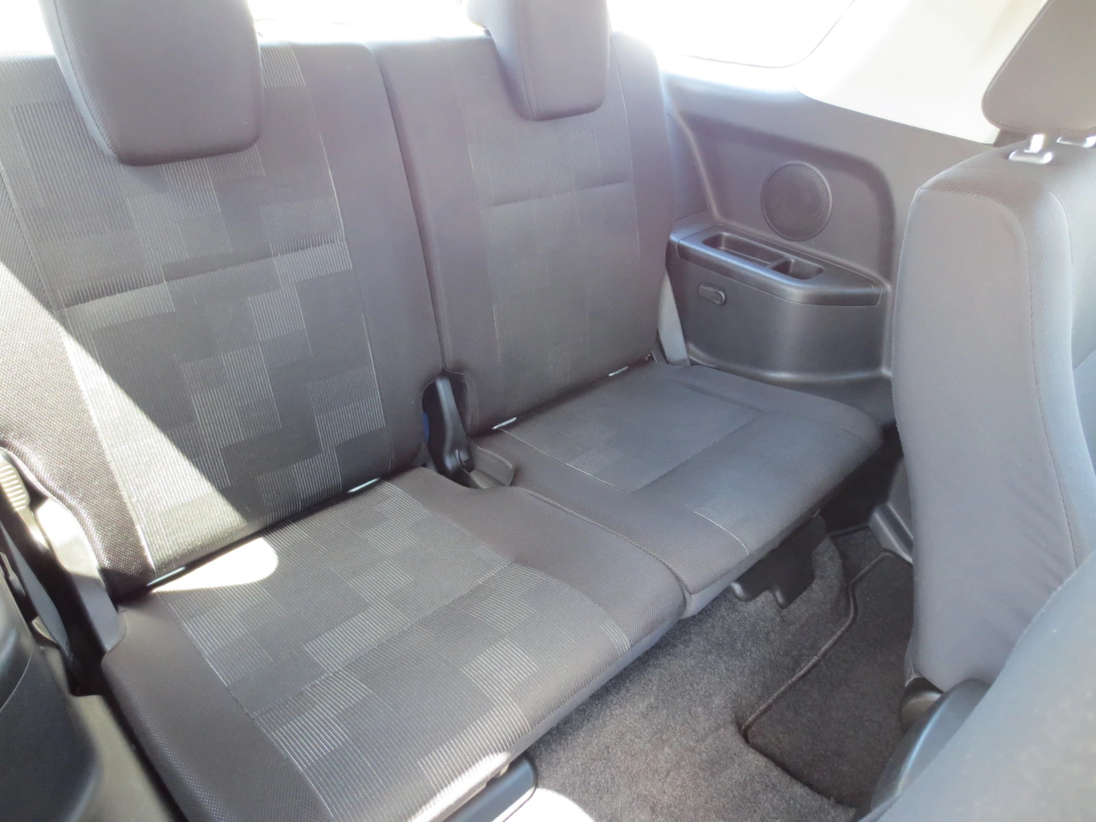 Suzuki Grand vitara 1.6 i  | Mobile.bg � ����������� 14
