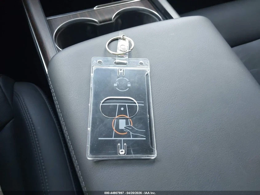 Tesla Model X Long Range | Mobile.bg � ����������� 11