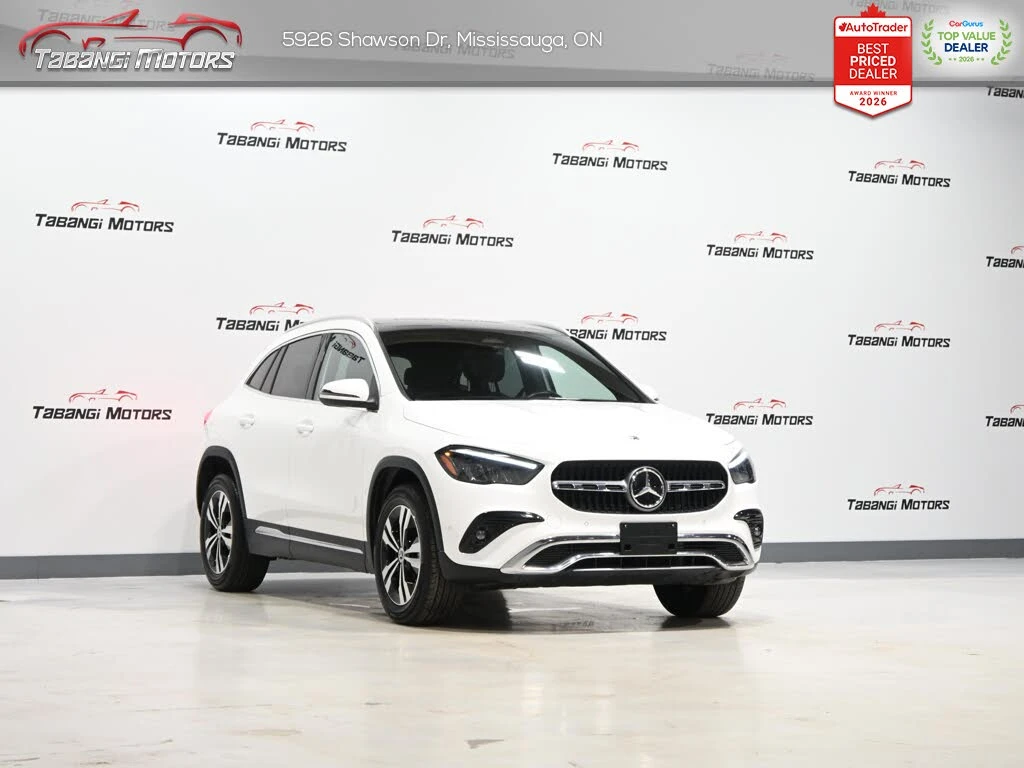 Mercedes-Benz GLA 250 2.0 4MATIC | Mobile.bg � ����������� 3